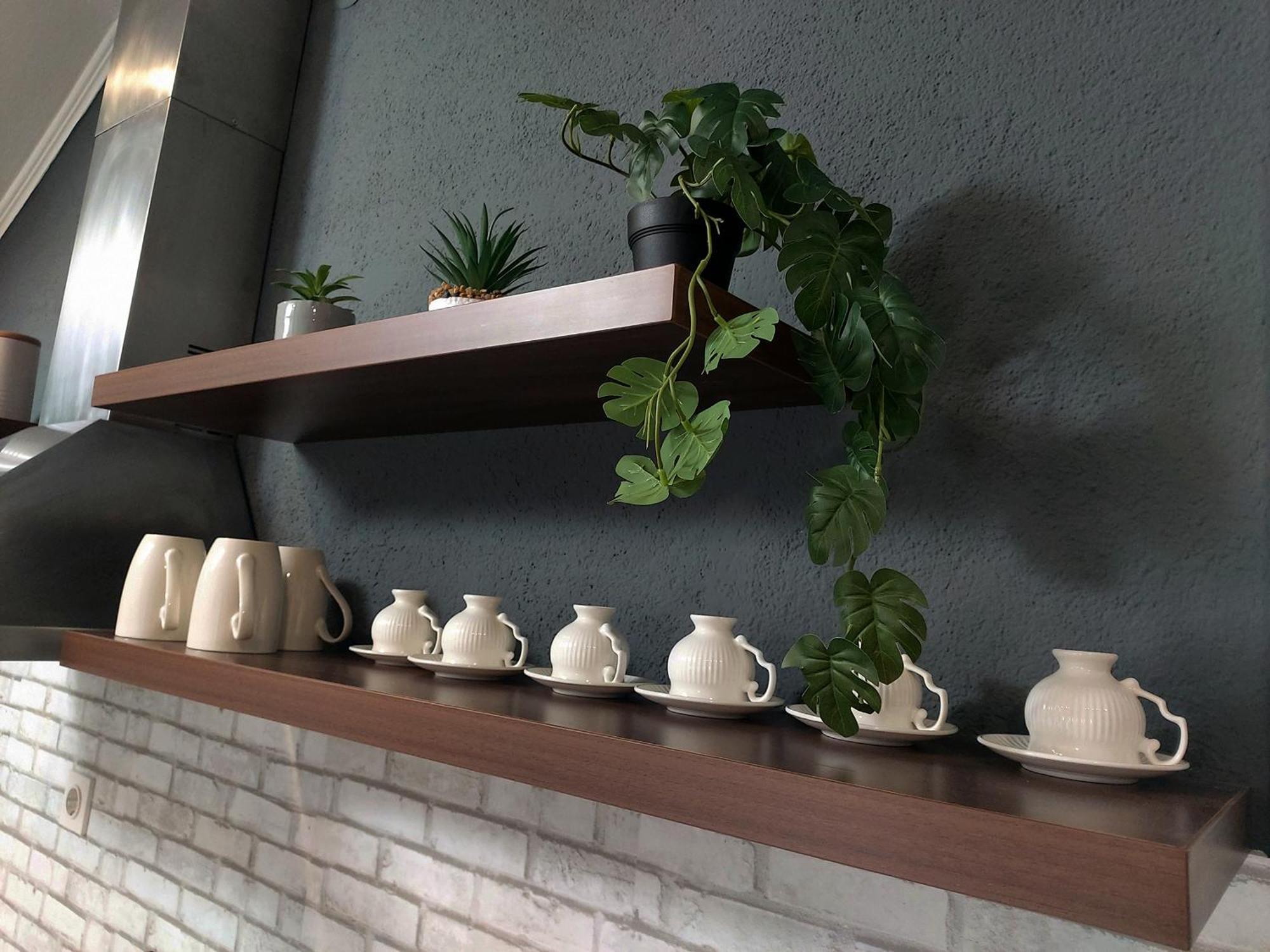 Zara Apartment With Terrace Near Old Town 莫斯塔尔 外观 照片