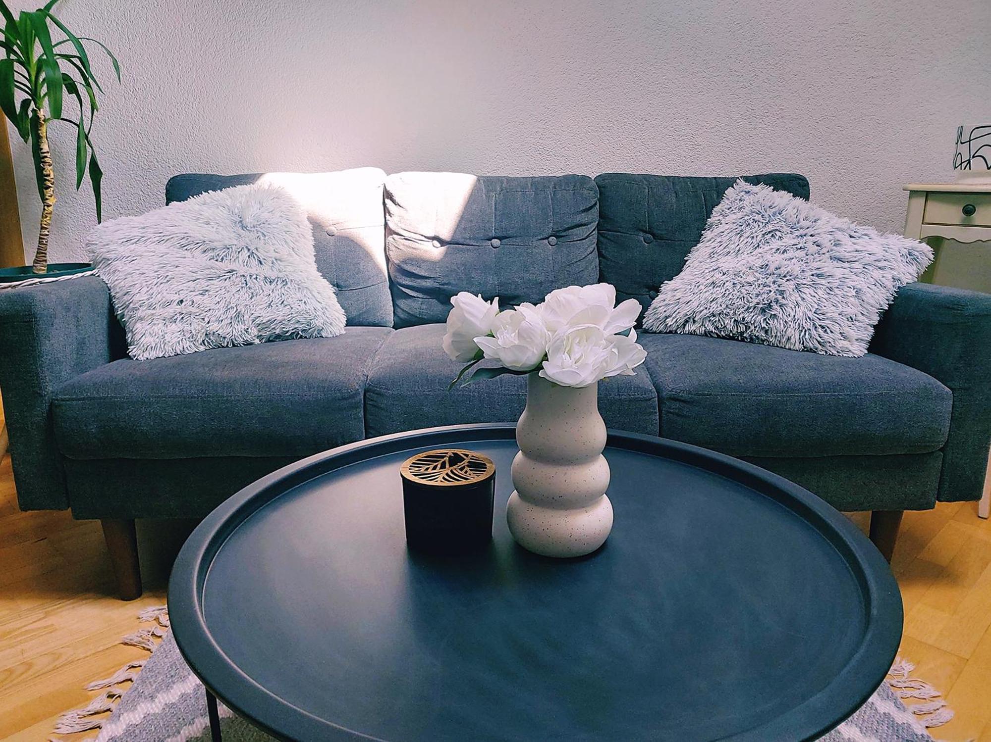 Zara Apartment With Terrace Near Old Town 莫斯塔尔 外观 照片
