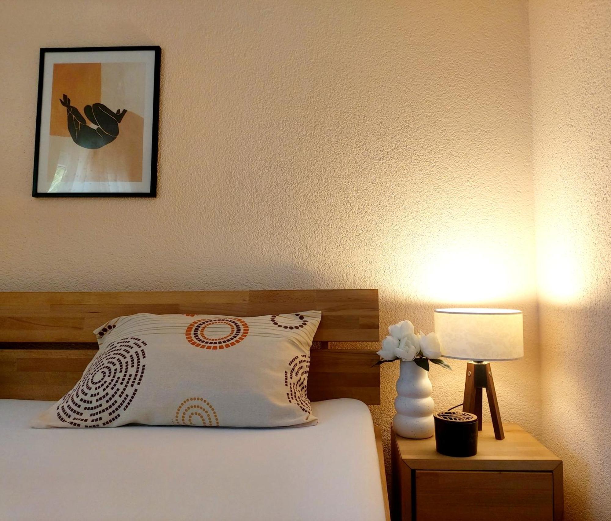 Zara Apartment With Terrace Near Old Town 莫斯塔尔 外观 照片